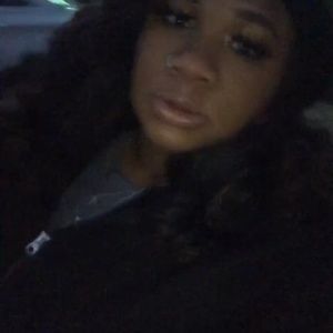 Meet your Posher, Kia